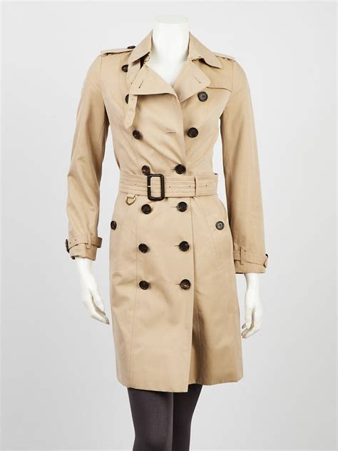 burberry military khaki jacket|burberry trench coat measurement chart.